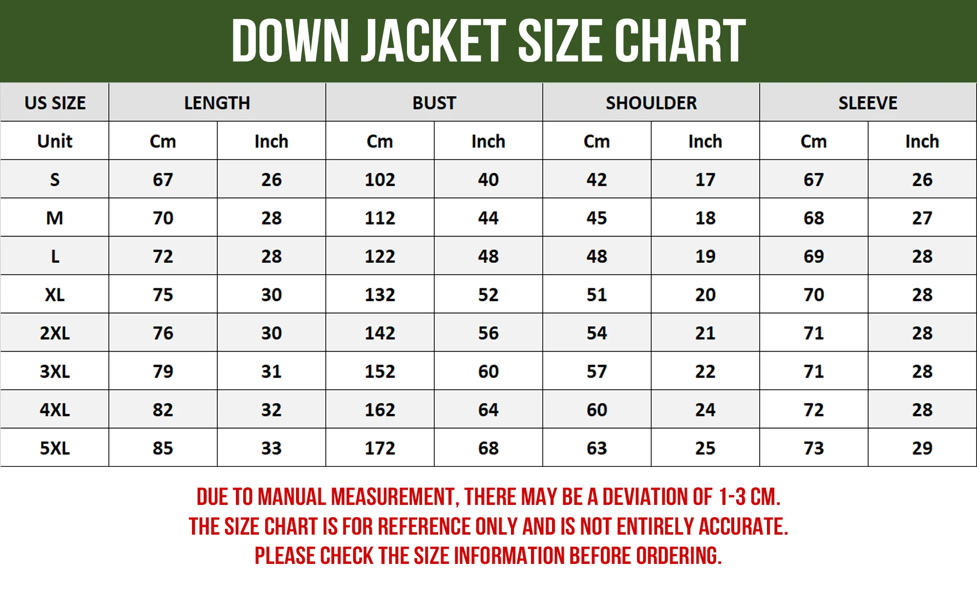 Download (2) - demo10