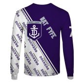 Dv3xuuca.jpg - demo10