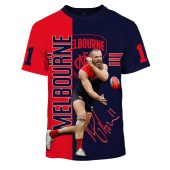 Ea31wrbn.jpg - demo10