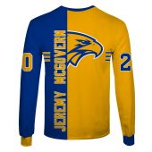 Esublr6j.jpg - demo10