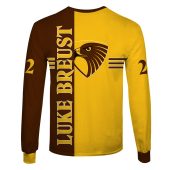 Fhsx0w1m.jpg - demo10