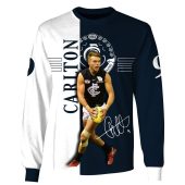 Fpmh85i4.jpg - demo10