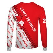 Fw431rod.jpg - demo10