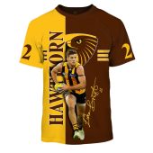 Frdsbjyo.jpg - demo10