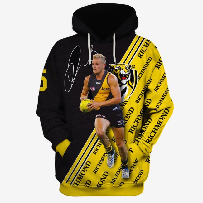 MEW-T16AFLRFC005 Limited Edition 3D All Over Printed Shirts For Men & Women