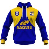 Hoodie Front - demo10