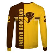 Igvrickm.jpg - demo10