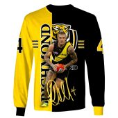 Ixddtwa4.jpg - demo10