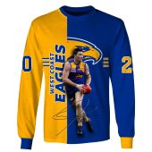 Iofyaus8.jpg - demo10