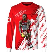 J8tiw7mk.jpg - demo10