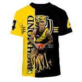 K4qxa9b5.jpg - demo10