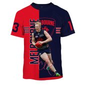 Ks81po49.jpg - demo10