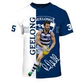 Ketdmeuo.jpg - demo10