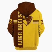 Ktemof94.jpg - demo10