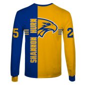 M2w3qftd.jpg - demo10