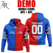 Mix 2 Afl Teams Select Any 2 Teams To Mix And Match Hoodie 1 Rk0qz.jpg - demo10