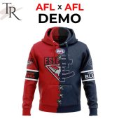 Mix 2 Afl Teams Select Any 2 Teams To Mix And Match Hoodie 12 2w4ui.jpg - demo10