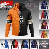 Mix 2 Afl Teams Select Any 2 Teams To Mix And Match Hoodie 13 Z0fsu.jpg - demo10