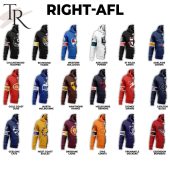 Mix 2 Afl Teams Select Any 2 Teams To Mix And Match Hoodie 2 Vapbv.jpg - demo10