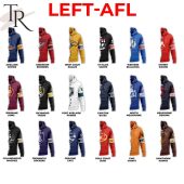 Mix 2 Afl Teams Select Any 2 Teams To Mix And Match Hoodie 3 Gehkf.jpg - demo10