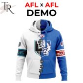 Mix 2 Afl Teams Select Any 2 Teams To Mix And Match Hoodie 4 Gofxv.jpg - demo10