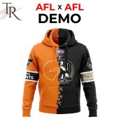 Mix 2 Afl Teams Select Any 2 Teams To Mix And Match Hoodie 5 Dxtjk.jpg - demo10