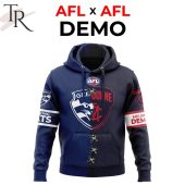 Mix 2 Afl Teams Select Any 2 Teams To Mix And Match Hoodie 6 X9vib.jpg - demo10