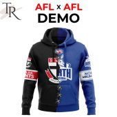 Mix 2 Afl Teams Select Any 2 Teams To Mix And Match Hoodie 7 Hcafc.jpg - demo10