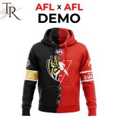 Mix 2 Afl Teams Select Any 2 Teams To Mix And Match Hoodie 8 Re7ve.jpg - demo10