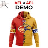 Mix 2 Afl Teams Select Any 2 Teams To Mix And Match Hoodie 9 Z6vxq.jpg - demo10