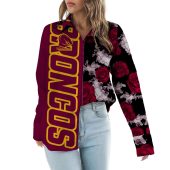 Mk3 Broncos (1) - demo10