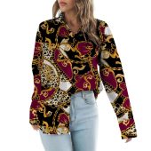 Mk3 Broncos - demo10