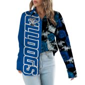 Mk3 Bulldog (1) - demo10