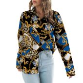 Mk3 Bulldog - demo10