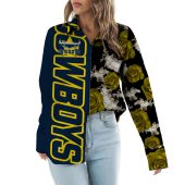 Mk3 Cowboy (1) - demo10