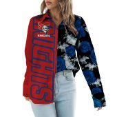 Mk3 Knight (1) - demo10