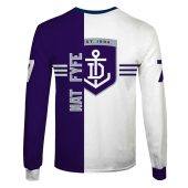 Mtas6edh.jpg - demo10