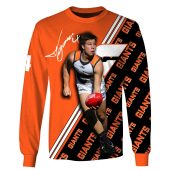 Ngwh5itf.jpg - demo10