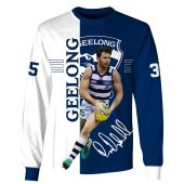 Nuf9st17.jpg - demo10