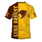 Nzc18slr.jpg - demo10