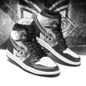NRL Air Jordan 1 Shoes Logo team for men and womens AIRNRLS049