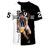 Noafrya7.jpg - demo10