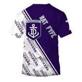 Ovmrygm5.jpg - demo10