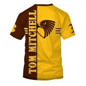 Plb67tci.jpg - demo10