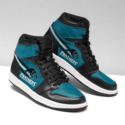 NRL Air Jordan 1 Shoes Logo team for men and womens AIRNRLS021