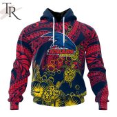 Personalized Afl Adelaide Crows Special Polynesian Design Hoodie 1 Oxai0.jpg - demo10