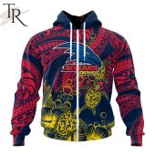 Personalized Afl Adelaide Crows Special Polynesian Design Hoodie 2 Ftp1m.jpg - demo10