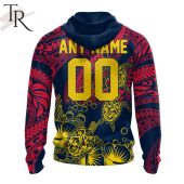 Personalized Afl Adelaide Crows Special Polynesian Design Hoodie 3 7oyuq.jpg - demo10