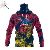 Personalized Afl Adelaide Crows Special Polynesian Design Hoodie 4 Havzx.jpg - demo10