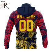 Personalized Afl Adelaide Crows Special Polynesian Design Hoodie 5 8a3bq.jpg - demo10